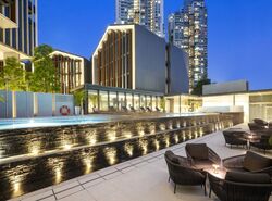 Jiak Kim Street (D3), Condominium #462786021